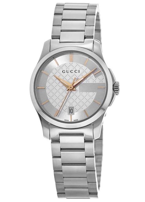 gucci ya126503|Gucci YA126503 G.